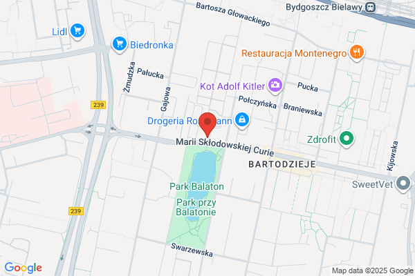 Kotzbach Artur. Pracownia zlotnicza. Sprzedaz i naprawa bizuterii