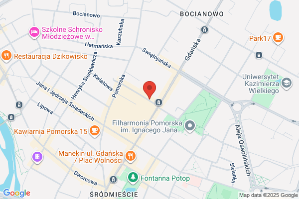 Bobulski Ryszard. Pracownia zlotnicza