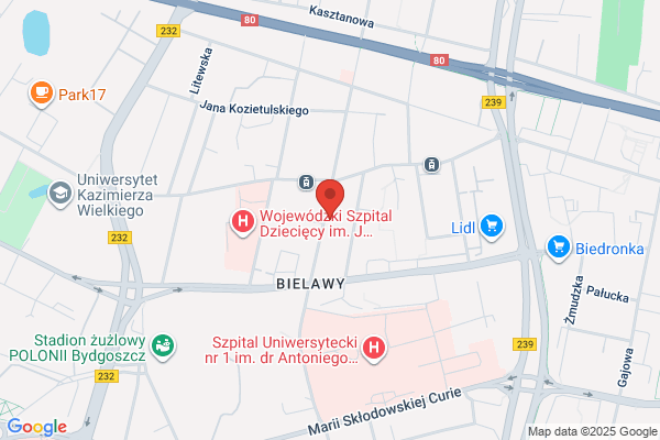 Glowacki Andrzej. Pracownia zlotnicza