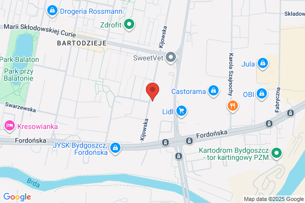 Rydlichowska Anna. Pracownia kaletnicza