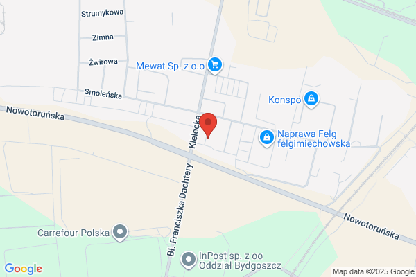 Iwinski Mieczyslaw. Kamieniarstwo, nagrobki z granitu i lastryko