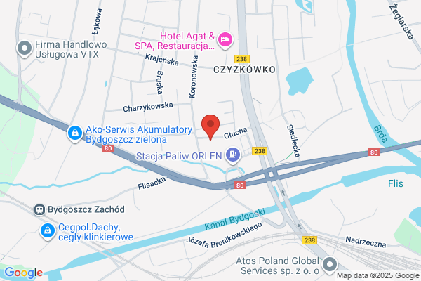 Strehlau Roman. Kamieniarstwo. Nagrobki, grobowce