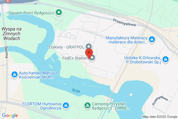 Aspekt SC. Galas B., Nawrocka D.