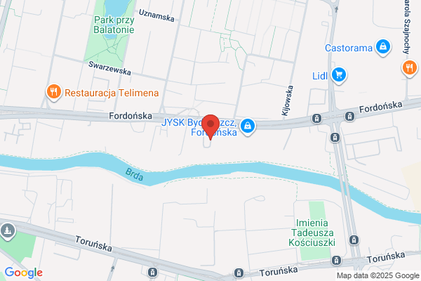 GreKa. Sp. z o.o. Technika wentylacji i klimatyzacji