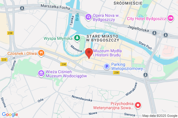 Kanjerski Ryszard. Dorabianie kluczy