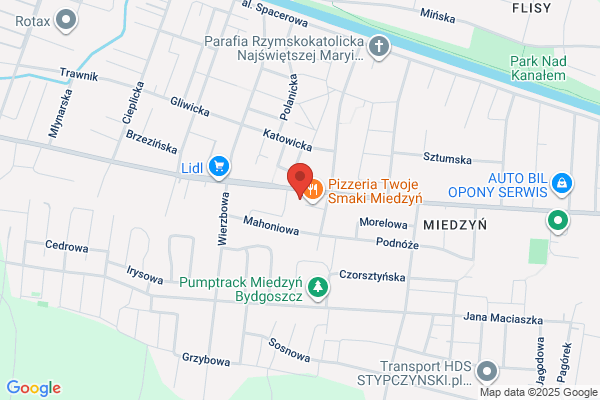 Dabrowska-Popiolek Barbara. Kominki grzewcze