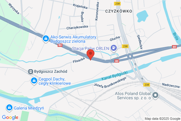 Drazkiewicz Eugeniusz. Kominki grzewcze