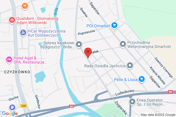 Alufol. Wklady kominowe, wentylacja. Szatkowski Z.