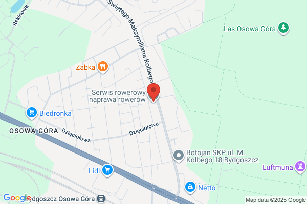 Projkom. Ekspertyzy kominów. Jedrzejewski M.