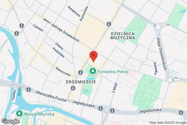 Kancelaria Komornika Sadowego przy Sadzie Rejonowym w Bydgoszczy. Grazyna Rasch