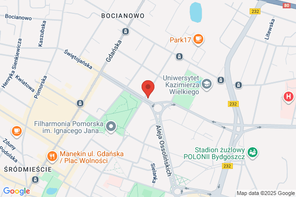 Komornik Sadowy Rewiru IV przy Sadzie Rejonowym