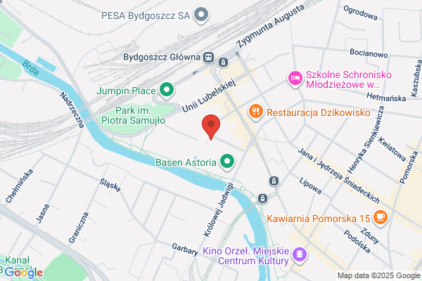 Komornik Sadowy przy Sadzie Rejonowym