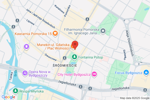 Komornik Sadowy przy Sadzie Rejonowym