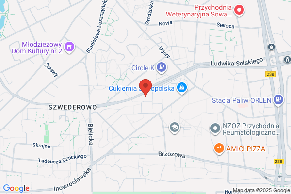 Kaba-Net. Naprawa i sprzedaz sprzetu komputerowego