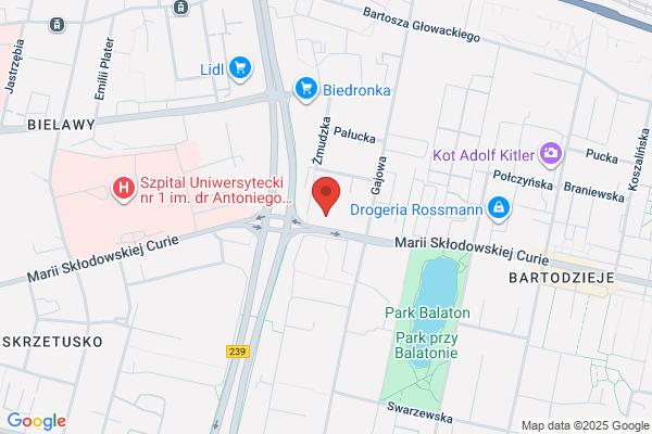 Autosoftware. Oprogramowanie dla transportu i spedycji