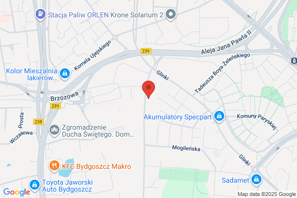 Certis. Janczak A. Oprogramowanie dla firm