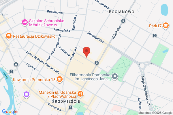 Fi. Kolodziejczak K.