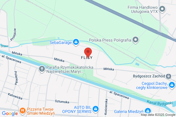 Netkomp. Obsluga informatyczna