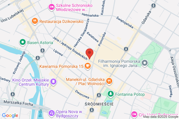 Karel. Sieci, oprogramowanie sprzedazowe