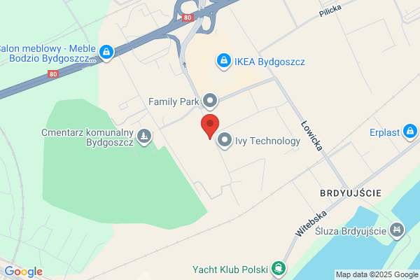 Elbo. Internetowy sklep komputerowy. Komputery. Laptopy