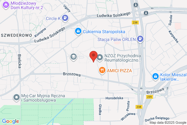 NTT System SA. Oddzial Bydgoszcz. Komputery, notebooki, serwery