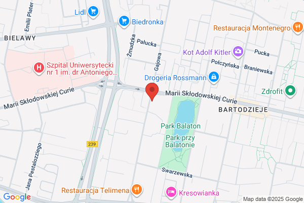 600 DPI Sp. z o.o. Tonery do drukarek laserowych
