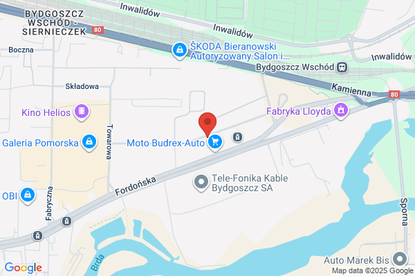 Lapcomtech spółka cywilna Filip Grabowski Adam Tomasik