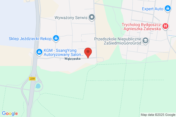 Czyszczenie i udrażnianie kanalizacji - PHU Sławomir Koperianow