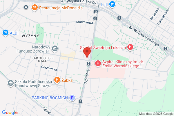 Greenline Consulting. Kuziola L.K.