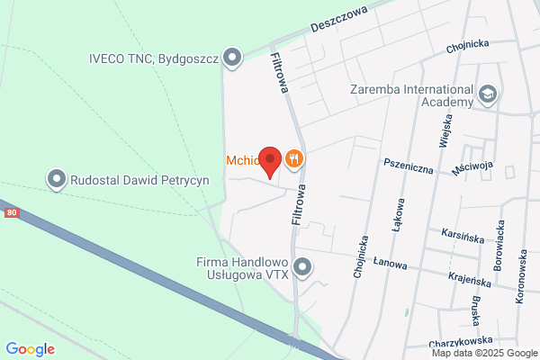 Pol-Osteg. Sp. z o.o. Producent pojemników i kontenerów