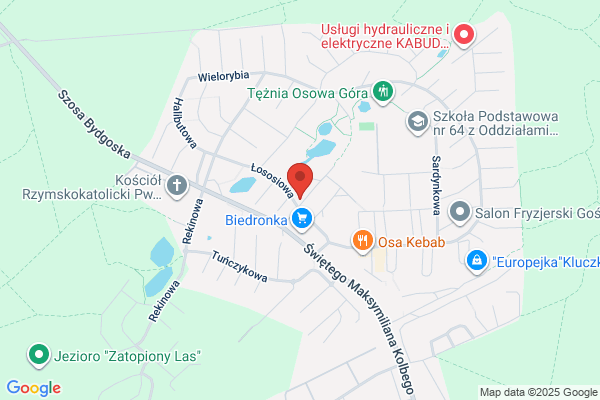 Kosmetyka twarzy i ciala