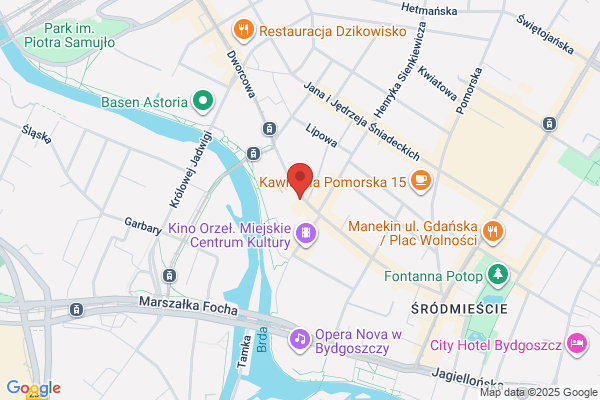 Slimmedica. Gabinet zdrowia i urody