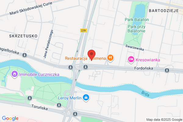 Parafia rzymskokatolicka Matki Boskiej Czestochowskiej