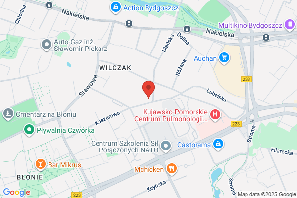 Frankiewicz Stefan. Naprawa maszyn szwalniczych, przemyslowych