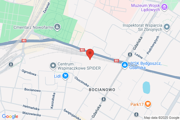 Mila. Pracownia narzut. Rauchut M.W.