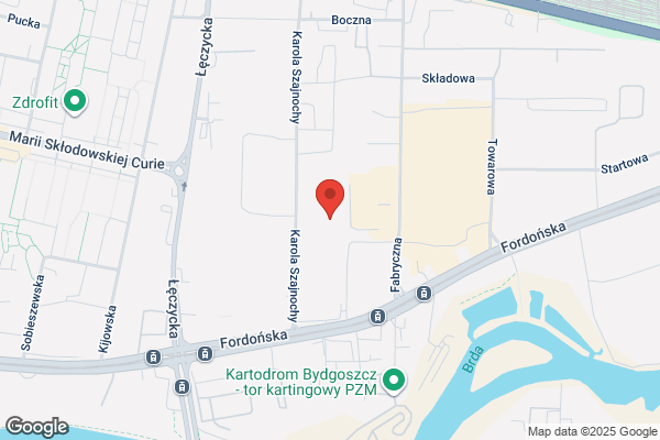 Copy Center. Wyrób pieczatek, wizytówek, ksero