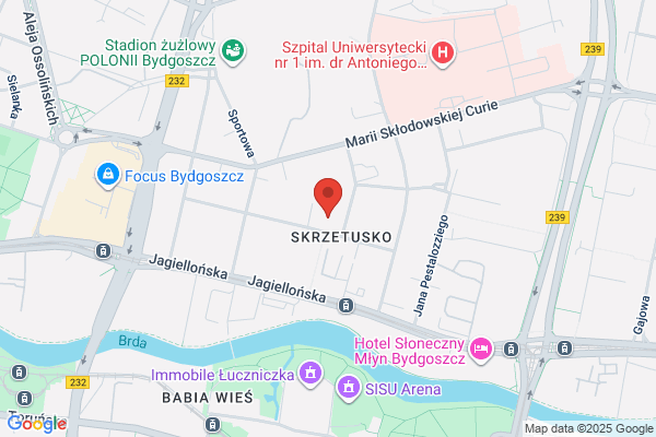 KMK. Technika biurowa. Kopiarki, niszczarki