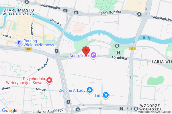 2 Escop. Serwis kserokopiarek