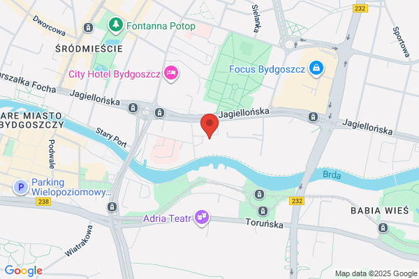 Copycas SC. Kasy fiskalne, kopiarki