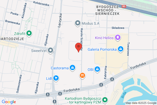 Esej. Hurtownia ksiazek i podreczników szkolnych