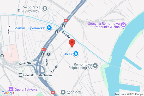 Matras-Bydgoszcz. Sp. z o.o. Hurtownia ksiazek