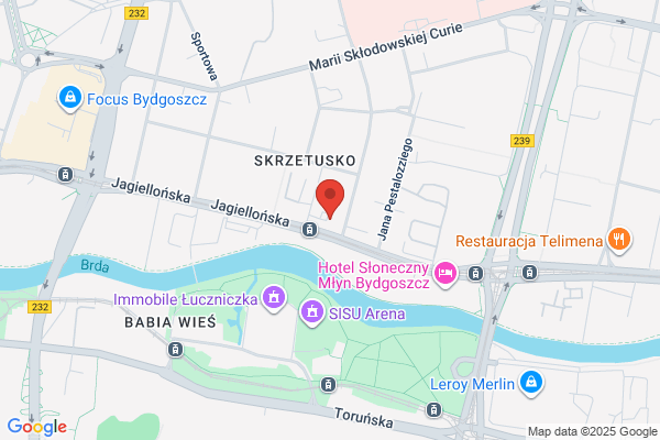 PHU Multipol Danuta Sobota
