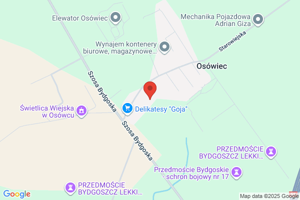 Chmielewska Danuta. Ksiegowosc, rachunkowosc, doradztwo