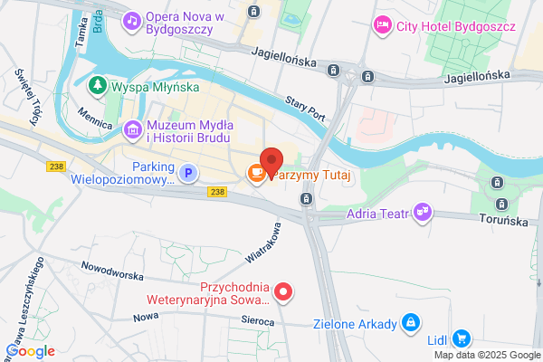 Wojewódzki Osrodek Kultury
