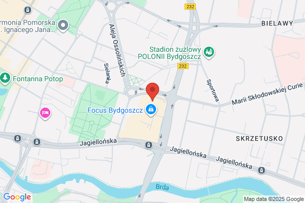 1 Interflora. Poczta kwiatowainfolinia: