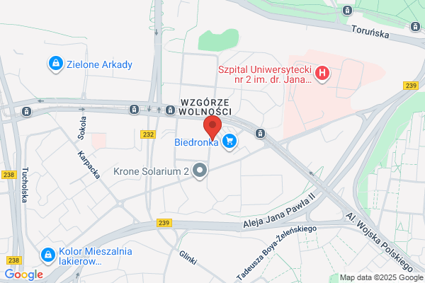 Bukiecik. Kwiaciarnia. Nowakowska J.