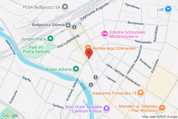 Frezja. Kwiaciarnia