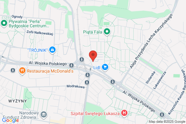 Raczak Beata. Kwiaciarnia