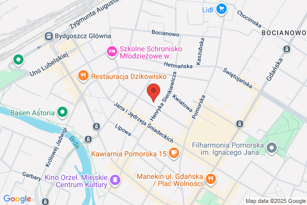 Storczyk. Kwiaciarnia. Kwiaty, dekoracje