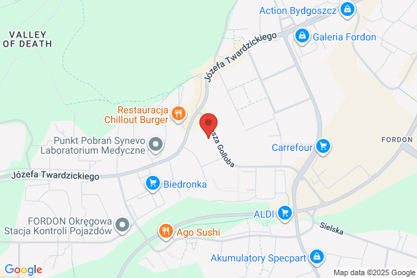Telimena. Kwiaciarnia. Szymanska W.